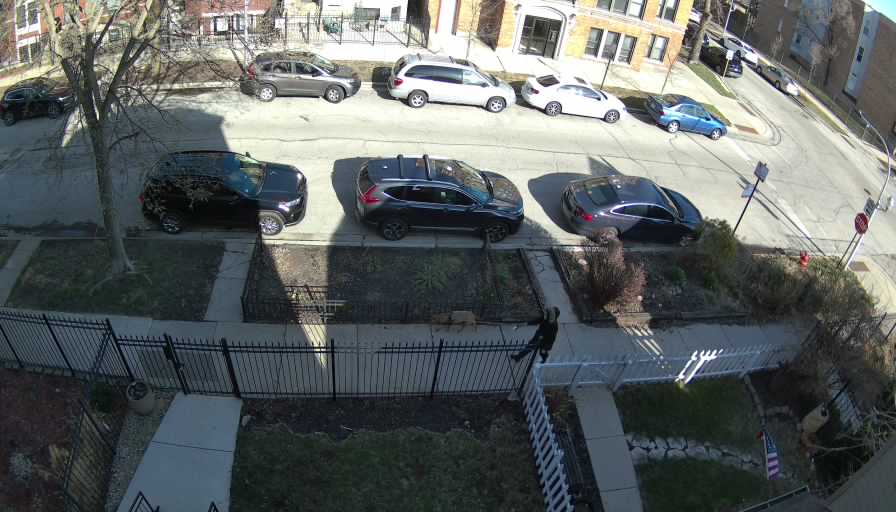 Reolink Camera One_00_Reolink Home Hub One_20250331162346.jpg